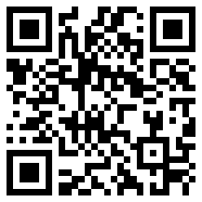 kmyy.tv