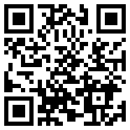facebookmessage安卓版