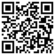 这就是警察v1.1.3.0