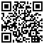 Magic漫画免费安装高清版电子版