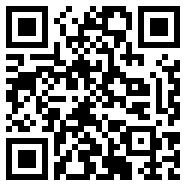 赏金帮app