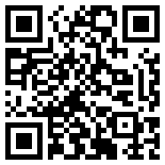 照片拼图神器v1.1