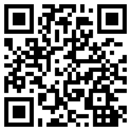 与狐妖同居安卓直装版下载