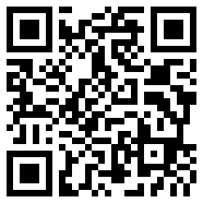 火线精英OL下载0.9.35.439230