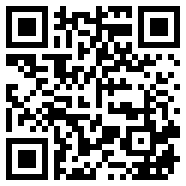 音悦台app