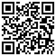67799大玩家科技v1.0.3