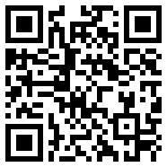 江海锦龙综合版V9.00.41