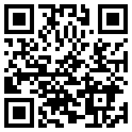 填满空投箱(FillTheAirdrop)