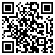 战斗泰坦(Battle of Titans)v2.4.0