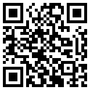 方舟生存进化手游存档版 v2.0