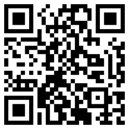 chatgtp官网版(ChatGPT)v1.1