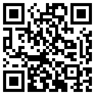 恋听网app