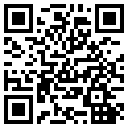 sf999传奇1.0.3