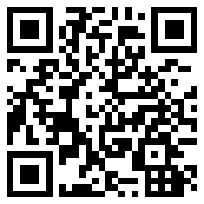 上游新闻app