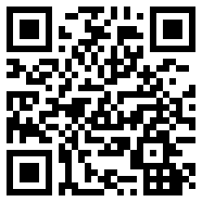 解压工具王APP安卓版