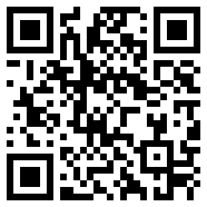 《伪装学渣》TXT网盘