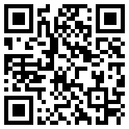 gg修改器超自然卡头