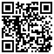 fakelocation破解版免费正版