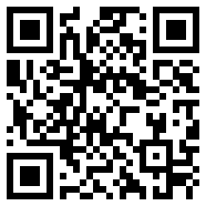 googleplay极速版