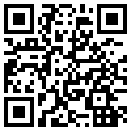 renpy汉化版下载免费