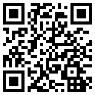DeepNude软件最新版本
