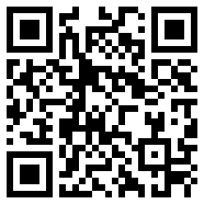 https://