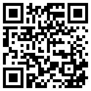 OnlyFans官方正版入口2023最新版本旧版