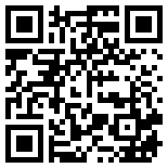 gtasa热咖啡mod下载手机版重制版