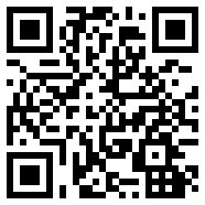 phigros2.5.1安装包