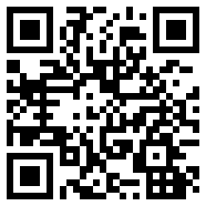 NTRMAN汉化版v2.0最新