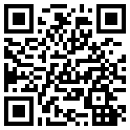 qq2012绿色版