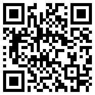 www.yy55tv.com