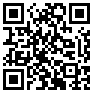 Onlyfans的官方入口