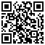 JMComic3_1.8.0.apk