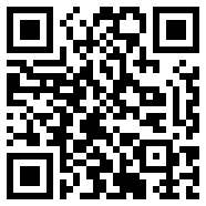 斩神TXT下载百度网盘