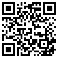 斩魂dnf1.3