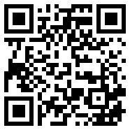 1024. tw