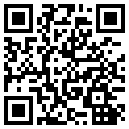 iQOO游戏空间最新版