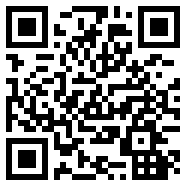 vivo账号中心app