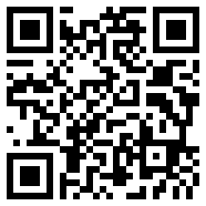 GifMaster 1.10.0版本