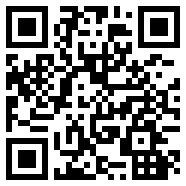 MT比例助手v2.9