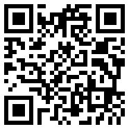 微信表情包 雨后的故事下载