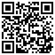 PAK工具箱.apk