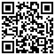 蝴蝶视频传媒V3.0.4