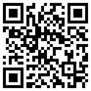 魅魔城堡v2.2.4