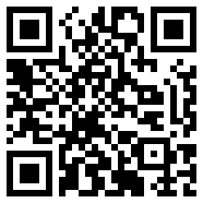 触手垃圾箱v0.4
