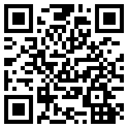 陕西养老保险APP