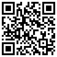 fcl1.0.0版本下载