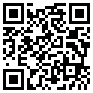 gta5mobile直装版