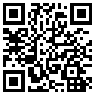 多玩我的世界盒子旧版3.1.8